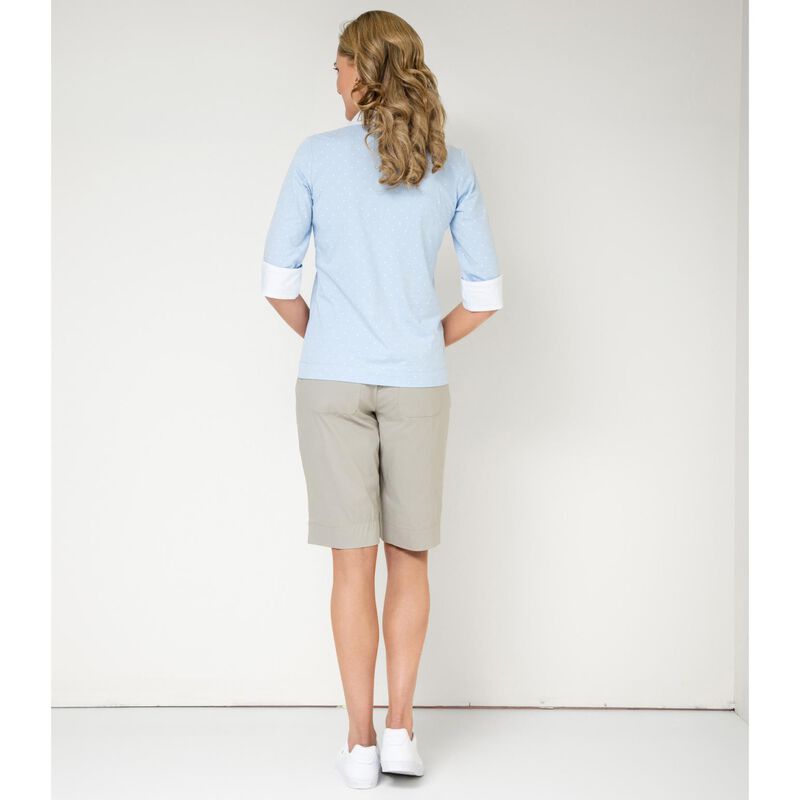 B Essentials Short image number 1